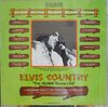 Elvis Presley – Elvis Country