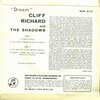 Cliff Richard And The Shadows - Dream
