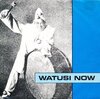 Watusi Now - Sound Of God