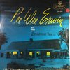Pee Wee Erwin - Dixieland At The Grandview Inn