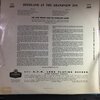 Pee Wee Erwin - Dixieland At The Grandview Inn