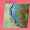 Jon Hassell & Brian Eno - Fourth World Vol 1