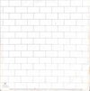 Pink Floyd – The Wall