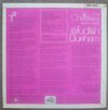 Judith Durham – For Christmas With Love