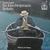 Sir John Betjeman - Sir John Betjeman's Britain