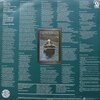 Sir John Betjeman - Sir John Betjeman's Britain