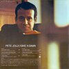 Pete Jolly – Give A Damn