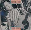 Christine Lavin - Future Fossils