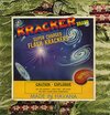 Kracker - Kracker Band