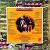 Kracker - Kracker Band