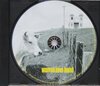 Warren Love Band - Warren Love Band
