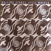 The Rolling Stones - Steel Wheels