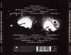 The Who - My Generations - The Very Best of The Who