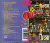 The Monkees - The Definitive Monkees