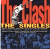 The Clash - The Singles
