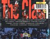 The Clash - The Singles