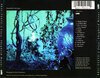 Enya - Shepherd Moons