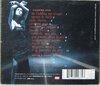 Emma Shapplin - Carmine Meo + 3 Movie & Radio Songs