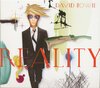 David Bowie - Reality