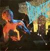David Bowie - Let's Dance