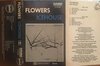 Flowers - Icehouse