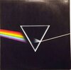 Pink Floyd - Dark Side Of The Moon