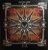 Killing Joke - Pylon