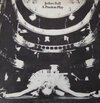 Jethro Tull - A Passon play