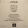 Jimmy Guy - Just For You
