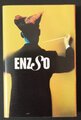 Split Enz - EnzSo