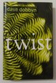 Dave Dobbyn - Twist