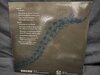 Devilry / Ravening – Upheaval / Ravening Of The Horns (7")