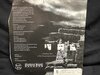 Ravening - Forbidden Arts (7")