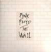 PinK Floyd - the Wall