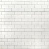 PinK Floyd - the Wall