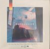 Dayseeker - Sleeptalk (12")