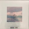 Dayseeker - Sleeptalk (12")
