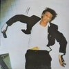 David Bowie - Lodger (12")