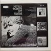 Petula Clark - Petula Clark's Hit Parade (12")