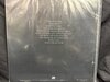 AC/DC - Back In Black (12")