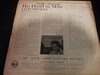 Elvis Presley - His Hand In Mine (12")