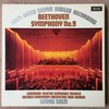 Beethoven - Symphony No.9 (12")