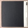 Beethoven - Symphony No.9 (12")