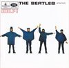 The Beatles - Help! (CD)
