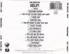 The Beatles - Help! (CD)