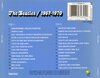 The Beatles - 1967 - 1970 (2xCD)