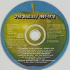 The Beatles - 1967 - 1970 (2xCD)
