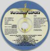 The Beatles - 1967 - 1970 (2xCD)