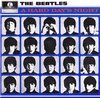 The Beatles - A Hard Days Night (CD)