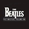 The Beatles - Past Masters - Volume One (CD)